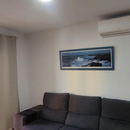 Casa Roberto Candelaria,Parking,Air,Wifi Eksteriør billede