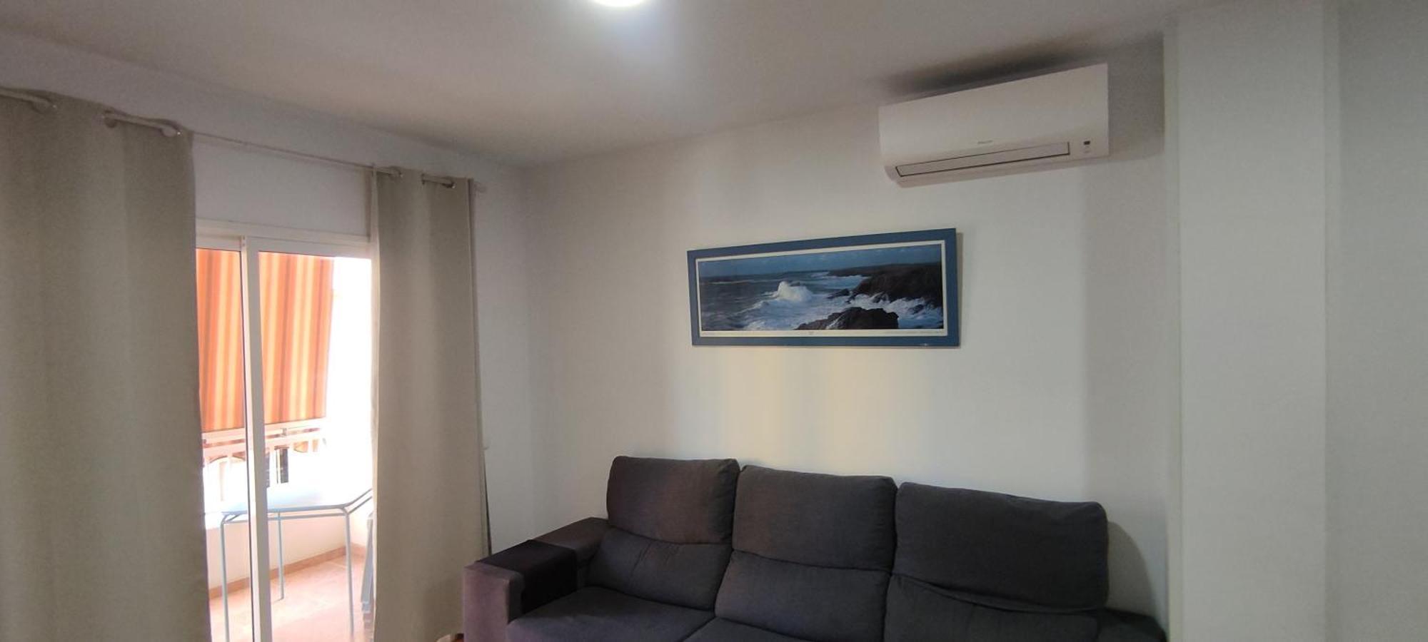 Casa Roberto Candelaria,Parking,Air,Wifi Eksteriør billede